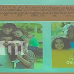 ‘Semana de la Familia’, una fiesta cívica para promover los valores en Ocotal 'Semana de la Familia', una fiesta cívica para promover los valores en Ocotal