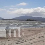 Joven de Nandaime pierde la vida por sumersión en el Balneario Casa de Tejas