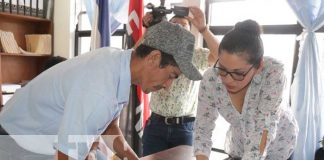 Programa Adelante sigue inyectando recursos a la económica en Siuna y Carazo