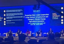 Nicaragua participa en el “Foro de Cooperación Futura Corea- 2023”