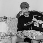 ¡Quedamos como payasos!: borran publicación de MrBeast