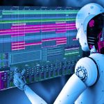 La inteligencia artificial de ChatGPT llega a la industria de la música La inteligencia artificial de ChatGPT llega a la industria de la música