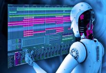 La inteligencia artificial de ChatGPT llega a la industria de la música La inteligencia artificial de ChatGPT llega a la industria de la música