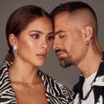 ¡Todos son sospechosos!: Roban finca de Greeicy Rendón y Mike Bahía