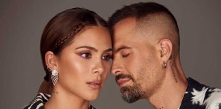 ¡Todos son sospechosos!: Roban finca de Greeicy Rendón y Mike Bahía