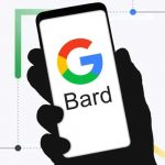 Google presenta su nueva inteligencia artificial llamada Bard Google presenta su nueva inteligencia artificial llamada Bard