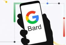 Google presenta su nueva inteligencia artificial llamada Bard Google presenta su nueva inteligencia artificial llamada Bard