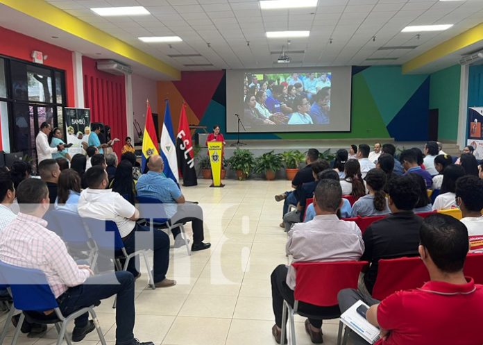 Primera Maestría en extensión universitaria incrementará las competencias