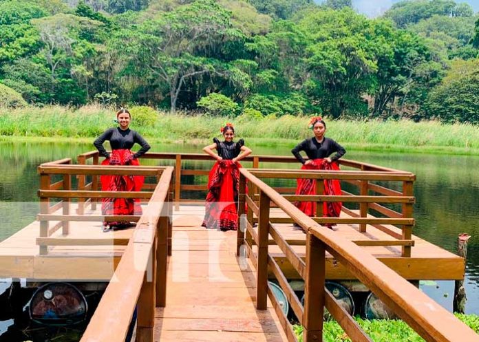 Madriz se preparan para celebrar sus fiestas patronales en honor a San Isidro Labrador