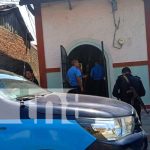 "El Cubano", pierde la vida tras intensas olas de calor en Granada