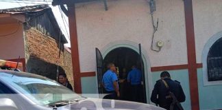 "El Cubano", pierde la vida tras intensas olas de calor en Granada