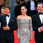 Se acerca la 76 edición del Festival de Cannes y esto es lo que podemos esperar