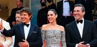 Se acerca la 76 edición del Festival de Cannes y esto es lo que podemos esperar