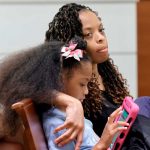 Declaran culpables a McDonald’s y poseedor de franquicia por quemar a niña en EE.UU. Declaran culpables a McDonald’s y poseedor de franquicia por quemar a niña en EE.UU.