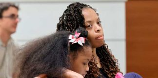 Declaran culpables a McDonald’s y poseedor de franquicia por quemar a niña en EE.UU.