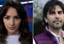 ¿Bien o mal? Juan Darthés absuelto en Brasil del delito de violación