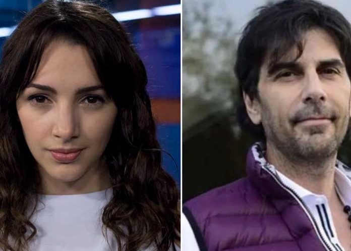 1 ¿Bien o mal? Juan Darthés absuelto en Brasil del delito de violación