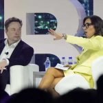 ¿Quién es la nueva directora general de Twitter? ¿Quién es la nueva directora general de Twitter?