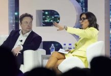 ¿Quién es la nueva directora general de Twitter? ¿Quién es la nueva directora general de Twitter?