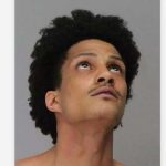 Un joven mata a tiros a su exnovia en Texas en venganza por abortar