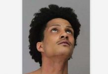 Joven mata a tiros a su exnovia en Texas en venganza por abortar Un joven mata a tiros a su exnovia en Texas en venganza por abortar