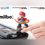 ¿Sabes qué son los Amiibo y para qué sirven?, Aquí te contamos