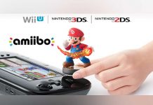 ¿Sabes qué son los Amiibo y para qué sirven?, Aquí te contamos ¿Sabes qué son los Amiibo y para qué sirven?, Aquí te contamos