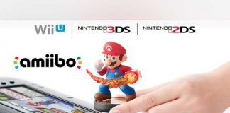¿Sabes qué son los Amiibo y para qué sirven?, Aquí te contamos