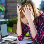 ¿Cómo saber si tengo síndrome de fatiga crónica? ¿Cómo saber si tengo síndrome de fatiga crónica?