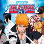 Autor principal y Director del anime Bleach compartirán novedades de la segunda temporada Autor principal y Director del anime Bleach compartirán novedades de la segunda temporada