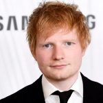 Tras una tercera denuncia por presunto plagio Ed Sheeran sale victorioso Tras una tercera denuncia por presunto plagio Ed Sheeran sale victorioso