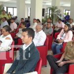 Acciones firmes en Nicaragua para la protección de los mineros artesanales Acciones firmes en Nicaragua para la protección de los mineros artesanales