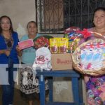 ¡Hace 9 años perdí a mi hija! Madre de Mateare recibe premios con Crónica TN8 ¡Hace 9 años perdí a mi hija! Madre de Mateare recibe premios con Crónica TN8/