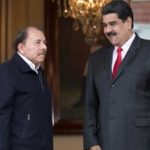 Presidente de Venezuela saluda a Nicaragua por el natalicio de Sandino