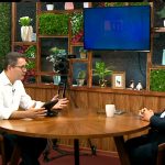 Análisis de la Encuesta de M&R refleja eficacia en gestión del Gobierno de Nicaragua