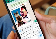 Sólo hace falta tener WhatsApp para crear imágenes con inteligencia artificial Sólo hace falta tener WhatsApp para crear imágenes con inteligencia artificial