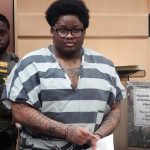 Hombre culpable del asesinato de XXXTentacion se libra de cadena perpetua Hombre culpable del asesinato de XXXTentacion se libra de cadena perpetua