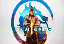 Mortal Kombat 1 confirma todos los rumores y será un reinicio de la serie. Mortal Kombat 1 confirma todos los rumores y será un reinicio de la serie.