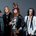 ’Es hora de un último intento’: Aerosmith anuncia su gira de despedida
