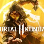 Mortal Kombat 1 se estrenará con doblaje en español latino Mortal Kombat 1 se estrenará con doblaje en español latino