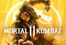 Mortal Kombat 1 se estrenará con doblaje en español latino Mortal Kombat 1 se estrenará con doblaje en español latino