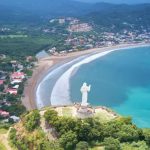 Nicaragua primero de mayo: Avances de la clase trabajadora Foto: Nicaragua primero de mayo: Avances de la clase trabajadora / Cortesía