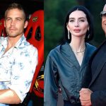 Hija de Paul Walker hace parte del elenco de Rápido y Furioso X