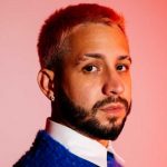 Mora lanza nuevo tema y anuncia próxima gira por Latinoamérica Mora lanza nuevo tema y anuncia próxima gira por Latinoamérica