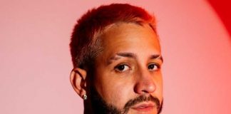 Mora lanza nuevo tema y anuncia próxima gira por Latinoamérica