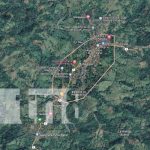 Waslala escenario de terribles muertes