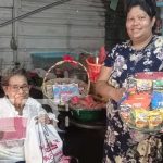 Foto: ¡Lo que se siembra, se cosecha! Crónica TN8 sigue premiando a las madrecitas más lindas / TN8