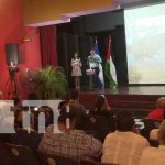 Cinemateca Nacional conmemora el 75 aniversario de la Nakba o catástrofe Palestina