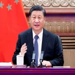 China: acusa al G7, «Son obstáculo para la paz y la estabilidad internacional» China: acusa al G7, «Son obstáculo para la paz y la estabilidad internacional»