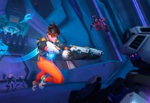 ¡No puedes ser! Se cancela el modo PvE de Overwatch 2 ¡No puedes ser! Se cancela el modo PvE de Overwatch 2